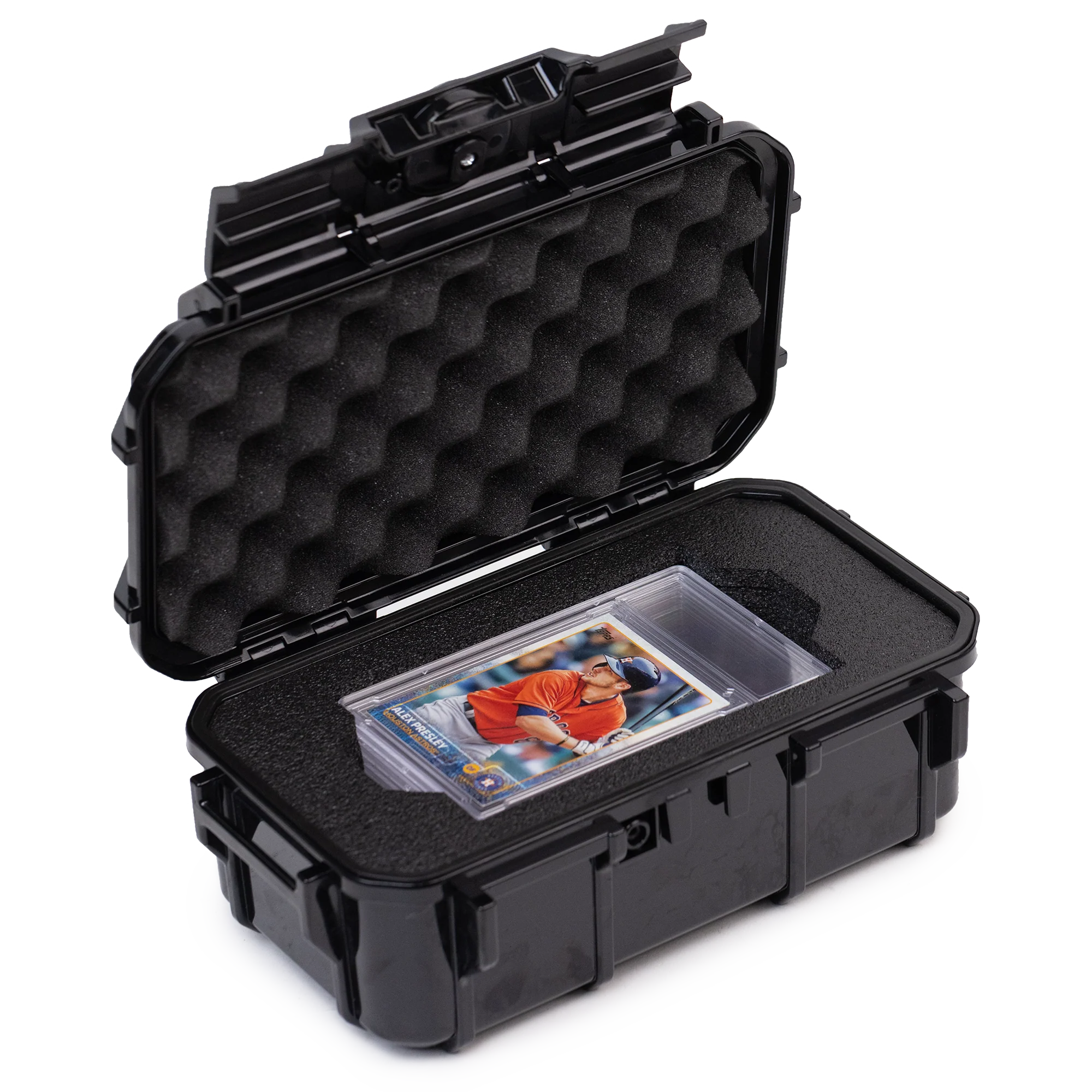 Wholesalers - Card Dealers