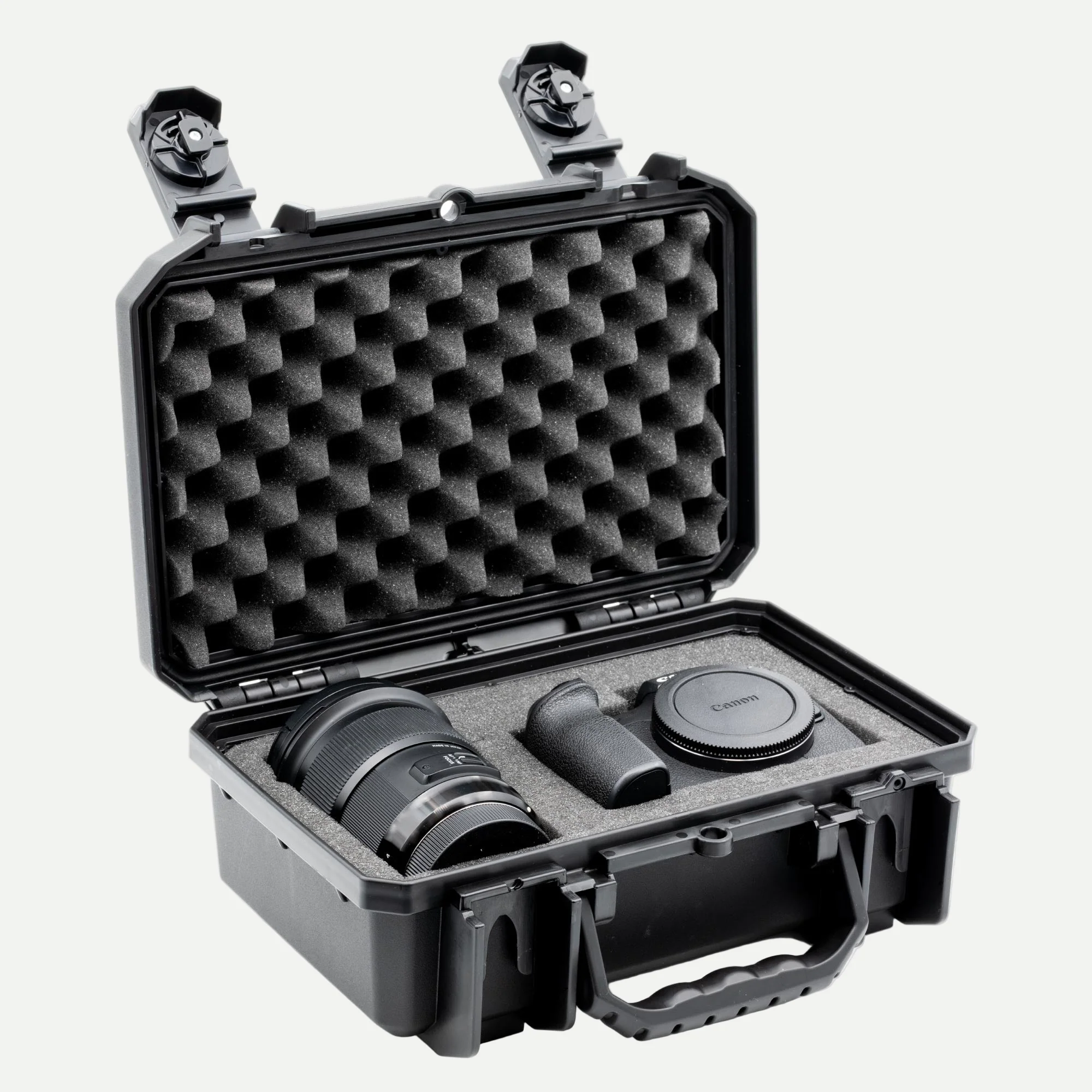 B2B Photo/Video/Audio