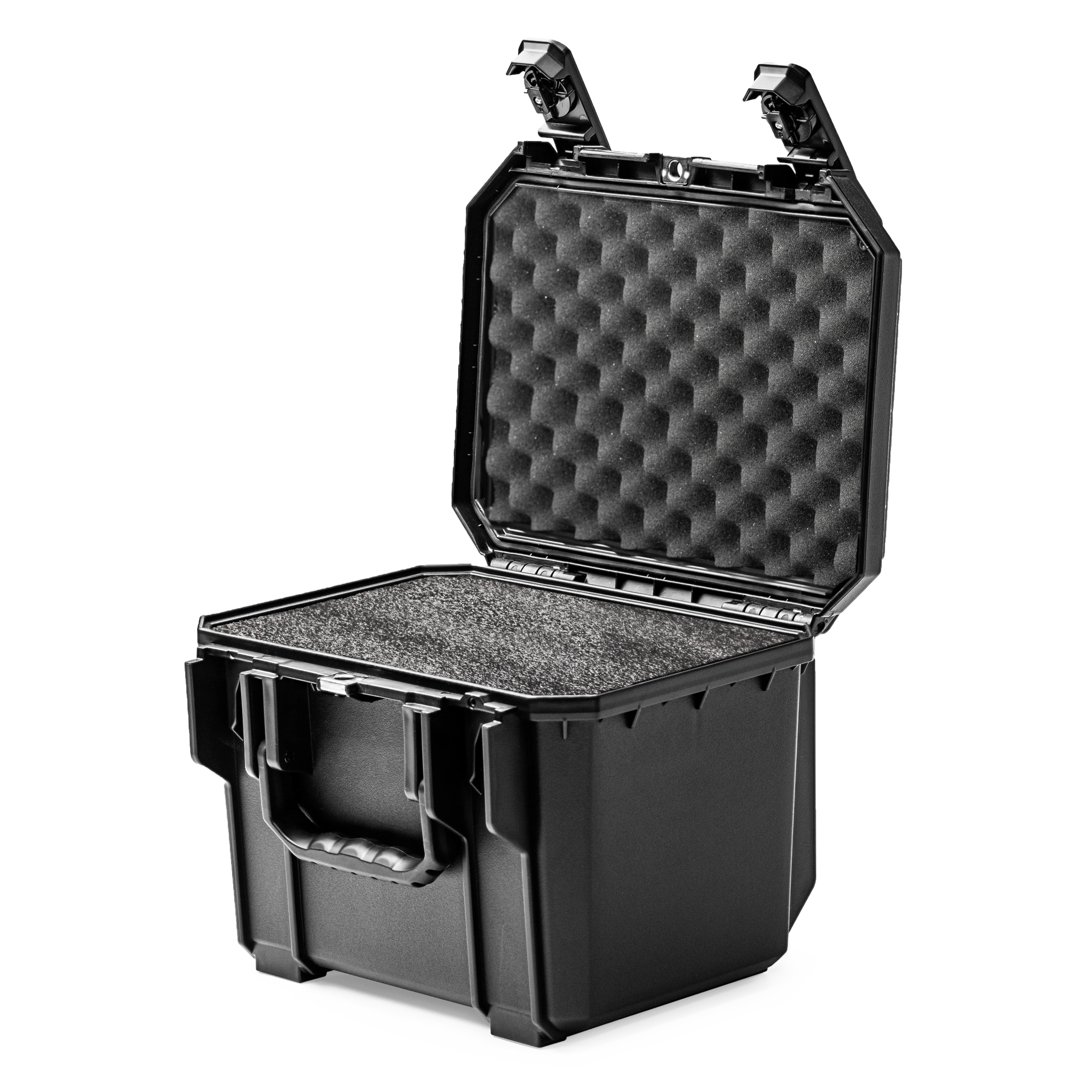 Midsize Photography Cases